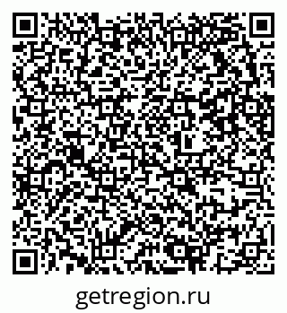 79637313082