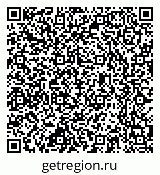 79637313083