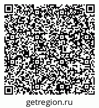 79637313085