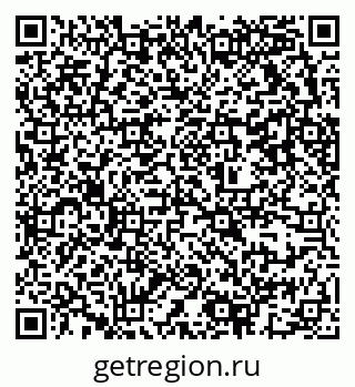 79637313086