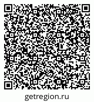 79637313087