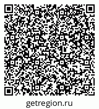 79637313088