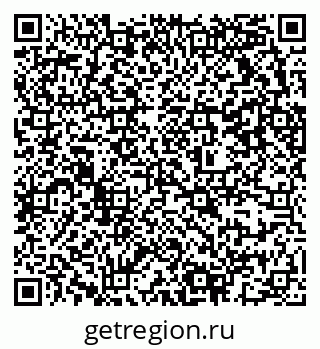 79637313089