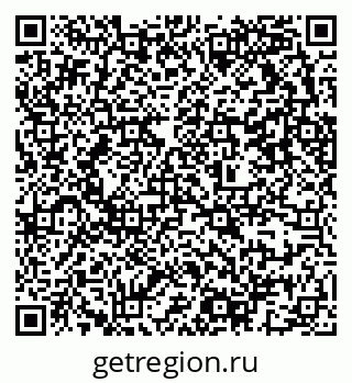 79637313091