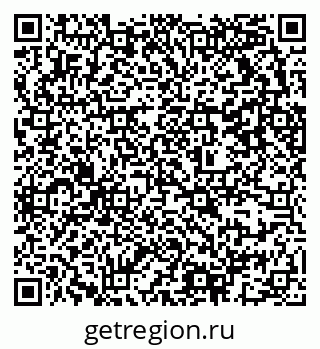 79637313096