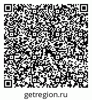 79637313099