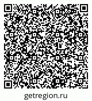 79637313102