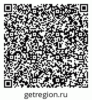 79637313103