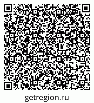 79637313105
