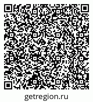 79637313114