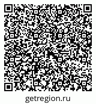 79637313120