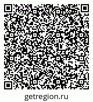 79637313144