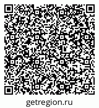 79637313152