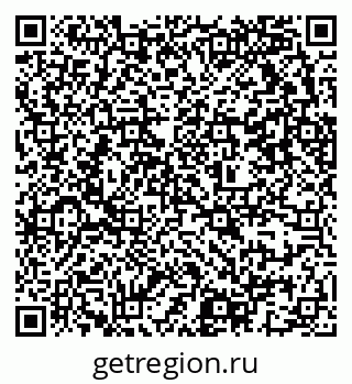 79637313162