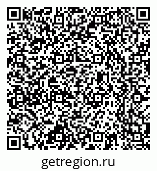 79637313166