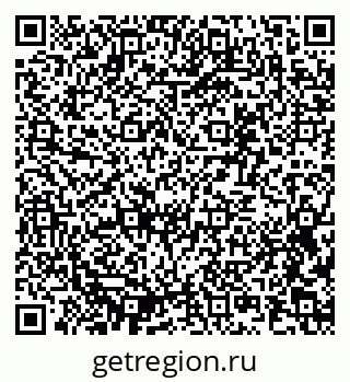 79637313179