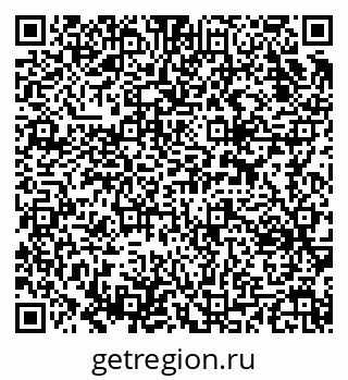 79637313181