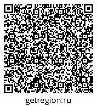 79637313206