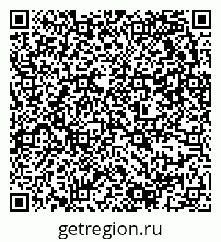 79637313208