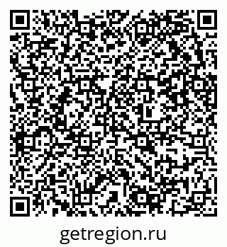 79637313209