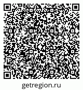 79637313211
