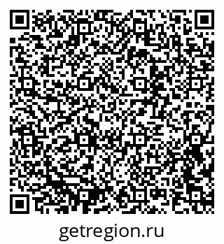 79637313212
