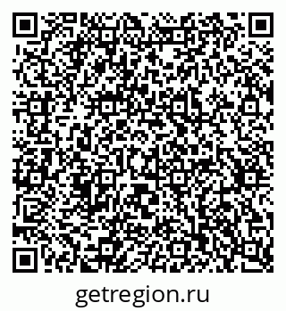 79637313213
