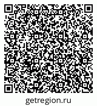 79637313215