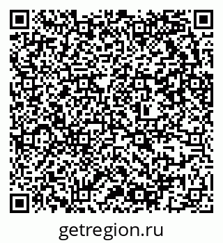 79637313217