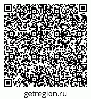 79637313218