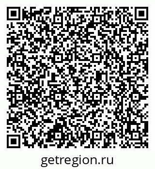 79637313223