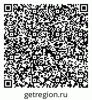 79637313225