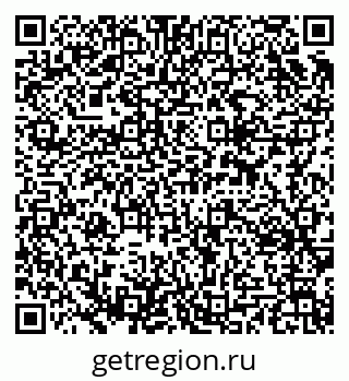 79637313230