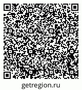 79637313231