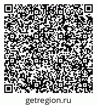 79637313232