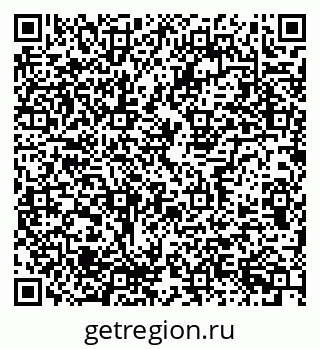79637313233