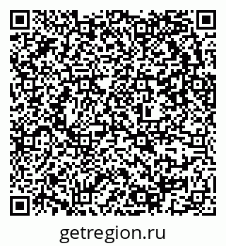79637313234