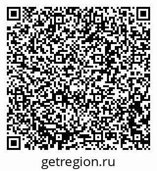 79637313236
