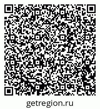 79637313237