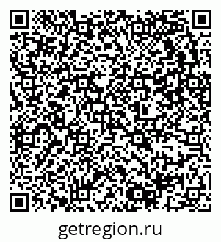 79637313238