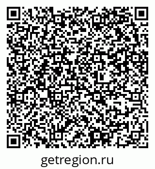 79637313240