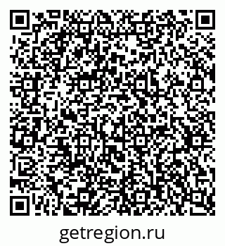 79637313243