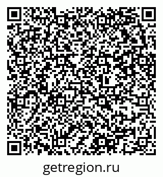 79637313250