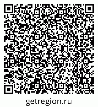 79637313263