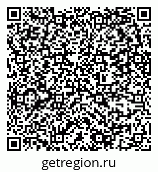 79637313266