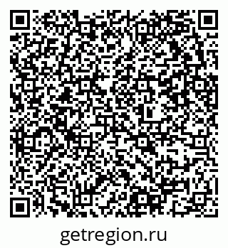 79637313275