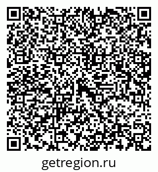 79637313276