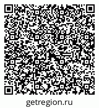79637313277