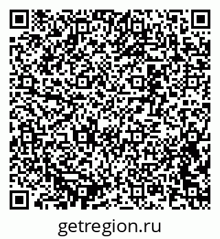 79637313280