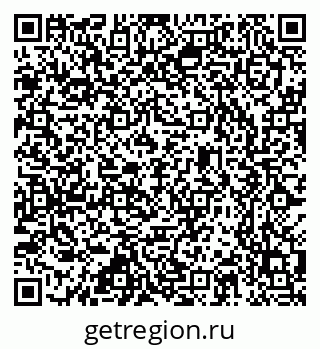 79637313282